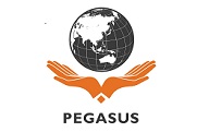 Công ty cổ phần tư vấn và đầu tư pegasus chi nhánh hà nội