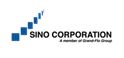 Sino Corporation/ Hirich Labels Co., Ltd