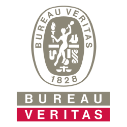 Bureau Veritas Consumer Products Services Việt Nam