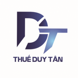  Công ty TNHH Kế toán và Đại lý thuế Duy Tân