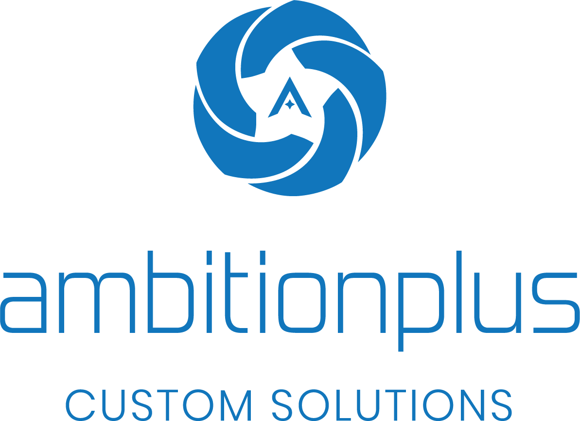 Ambitionplus Custom Solutions .,ltd