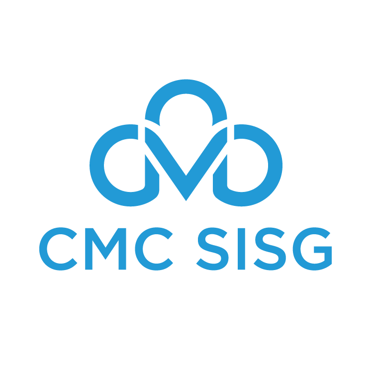 CMC SAIGON  SYSTEM INTEGRATION COMPANY, LTD