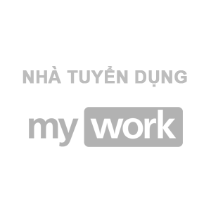 Công ty TNHH Nuôi Trồng Thủy Sản Đài Loan - Việt Nam 