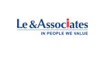 LE & ASSOCIATES (L&A)