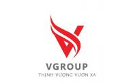 CÔNG TY CP ĐẦU TƯ BĐS VGROUP