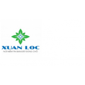 Công ty Cổ Phần Đầu Tư Địa Ốc Xuân Lộc Holdings