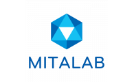 Mitalab Co.,Ltd