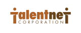 Talentnet Corporation