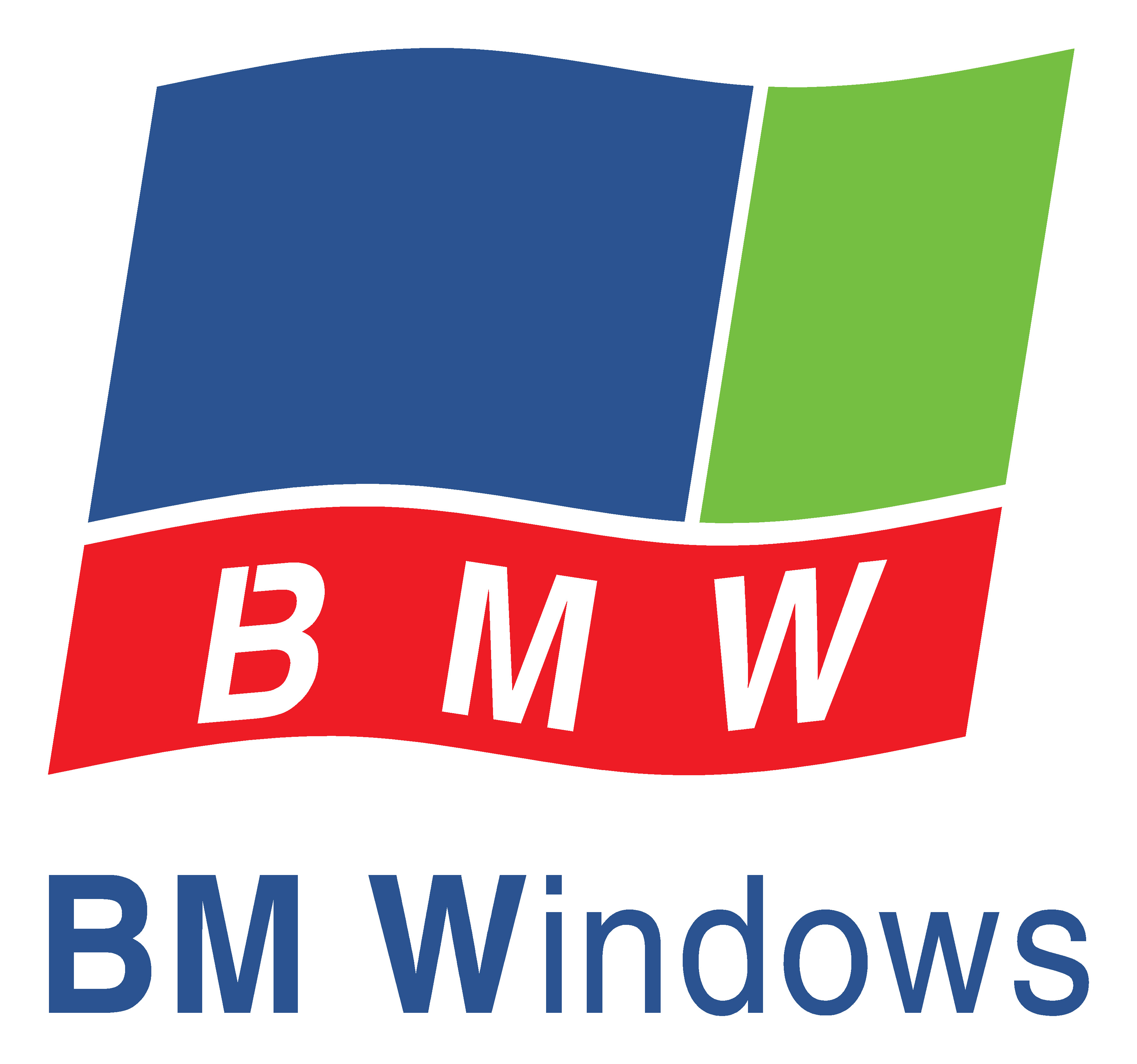 Công ty Cổ Phần BM Windows