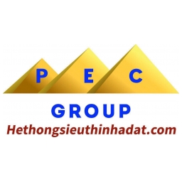 Công ty cổ phần tập đoàn PEC GROUP