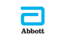 Abbott International Nutrition