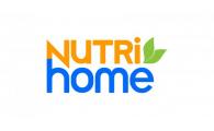 CÔNG TY CỔ PHẦN DINH DƯỠNG NUTRIHOME - CHI NHÁNH HỒ CHÍ MINH