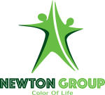 NEWTON GROUP -CÔNG TY CỔ PHẦN DẦU KHÍ QUỐC TẾ HOÀNG GIA