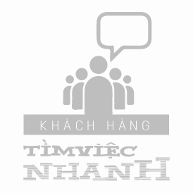 CÔNG TY TNHH TM DV TỔNG HỢP ĐỆ NHẤT