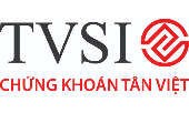 Công ty Cổ phần Chứng khoán Tân Việt