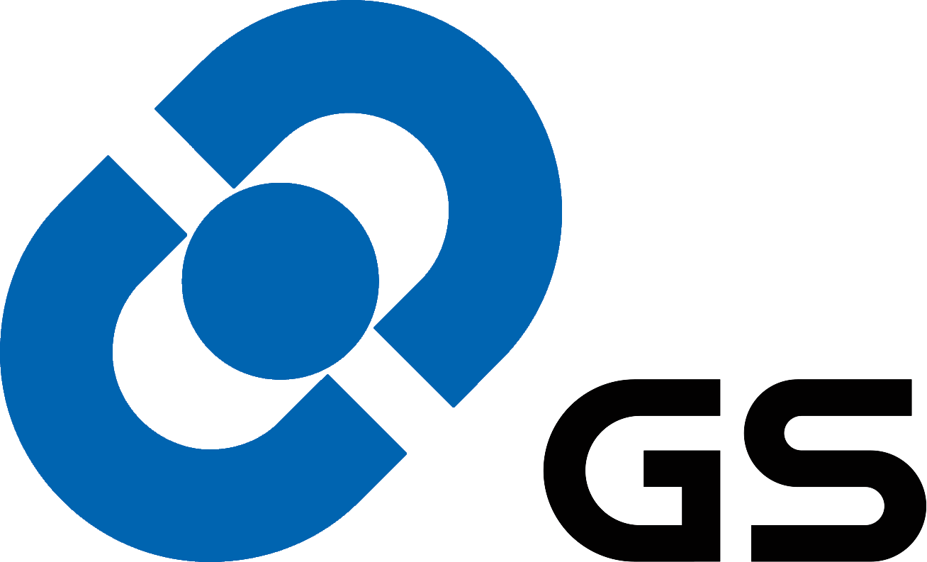 GS Battery Vietnam Co., Ltd.