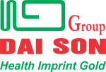 CÔNG TY CỔ PHẦN QUỐC TẾ ĐẠI SƠN