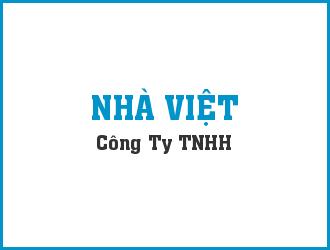 Công Ty TNHH Nhà Việt