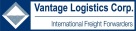 Vantage Logistic Corporation