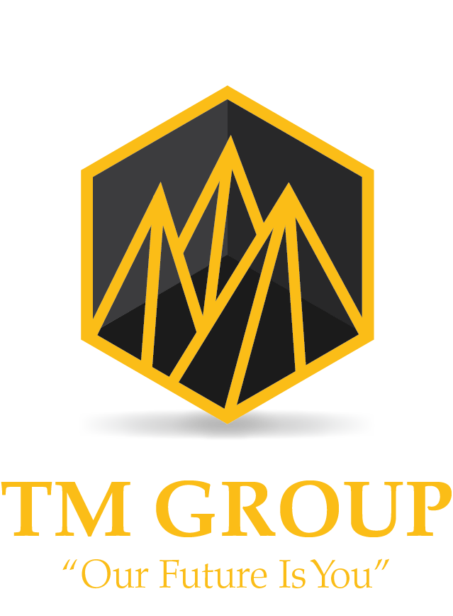  Công Ty Cổ Phần Thương Mại Đầu Tư TM GROUP