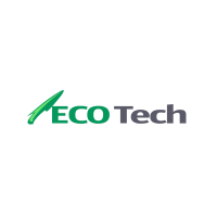 CÔNG TY TNHH KỸ NGHỆ ECO