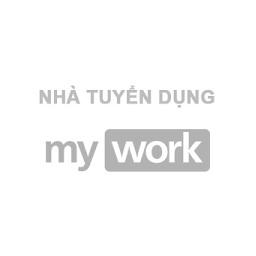 Công Ty Luật TNHH MTV Hoa Phượng  