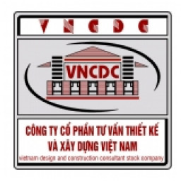 CÔNG TY CP TƯ VẤN THIẾT KẾ XÂY DỰNG (CIDECO)