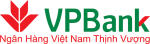 NGÂN HÀNG VIỆT NAM THỊNH VƯỢNG VPBANK