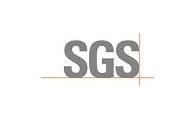 SGS Vietnam Ltd.