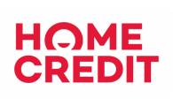 HOME CREDIT VIETNAM FINANCE COMPANY LIMITED