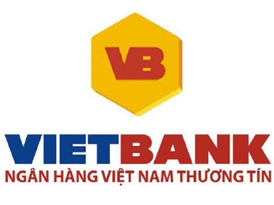 Ngân Hàng Việt Nam Thương Tín VietBank