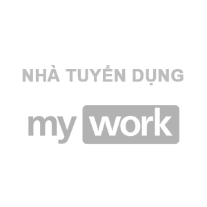 CÔNG TY TNHH INTRON LIFE SCIENCES VIỆT NAM