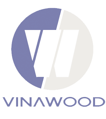 Vinawood Ltd.