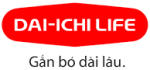 Công Ty TNHH Bảo Hiểm Nhân Thọ Dai-ichi Việt Nam (Dai-ichi Life Việt Nam)