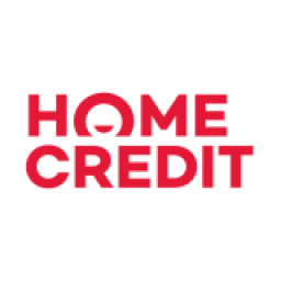 Công Ty Tài Chính TNHH Một Thành Viên Home Credit Việt Nam