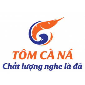 CÔNG TY TNHH MTV TÔM CÀ NÁ