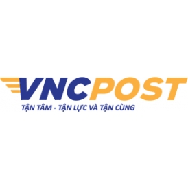 Công Ty Cổ Phần Vinacapital Việt Nam