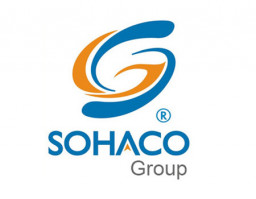 Công ty Cổ phần Tập đoàn Dược phẩm và Thương mại SOHACO