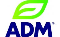 ADM ANIMAL NUTRITION VIETNAM