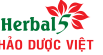 Công Ty TNHH Thảo Dược Việt