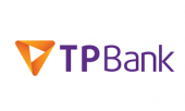 NGÂN HÀNG TMCP TIÊN PHONG (TPBANK) - KHỐI KHÁCH HÀNG CÁ NHÂN (FICO)