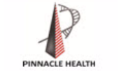 PINNACLE HEALTH EQUIPMENT CO.,LTD