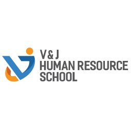 CÔNG TY TNHH V&J HUMAN RESOURCE SCHOOL