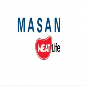 Masan MEATLife - CTy TNHH MNS Meat Hà Nam