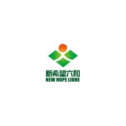 Công ty TNHH Chăn Nuôi New Hope Bình Định