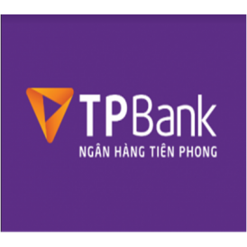 Ngân Hàng Tiên Phong Bank - Tài Chính FICO