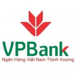 Công ty TNHH Quản lý tài sản Ngân hàng TMCP Việt Nam Thịnh Vượng