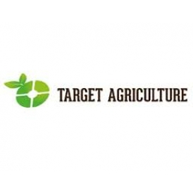 CÔNG TY TNHH TARGET AGRICULTURE VIỆT NAM