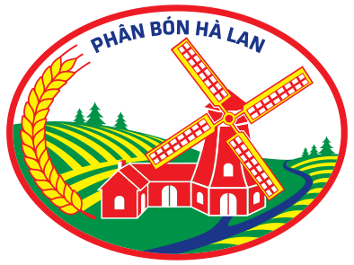 CÔNG TY CỔ PHẦN PHÂN BÓN HÀ LAN