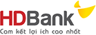 HD BANK